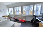 Modern sanierte 3 Zimmer-ETW in Ruhe und Blicklage - Etagenwohnung Bruchköbel | Angebot:26348249