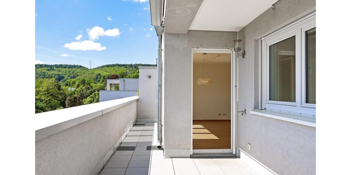 Einfamilienhaus Schweich - 3 Zimmer, 99 m&sup2;, 459.000&euro; | Angebot:26609027