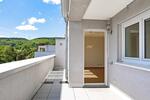 Einfamilienhaus Schweich - 3 Zimmer, 99 m&sup2;, 459.000&euro; | Angebot:26609027