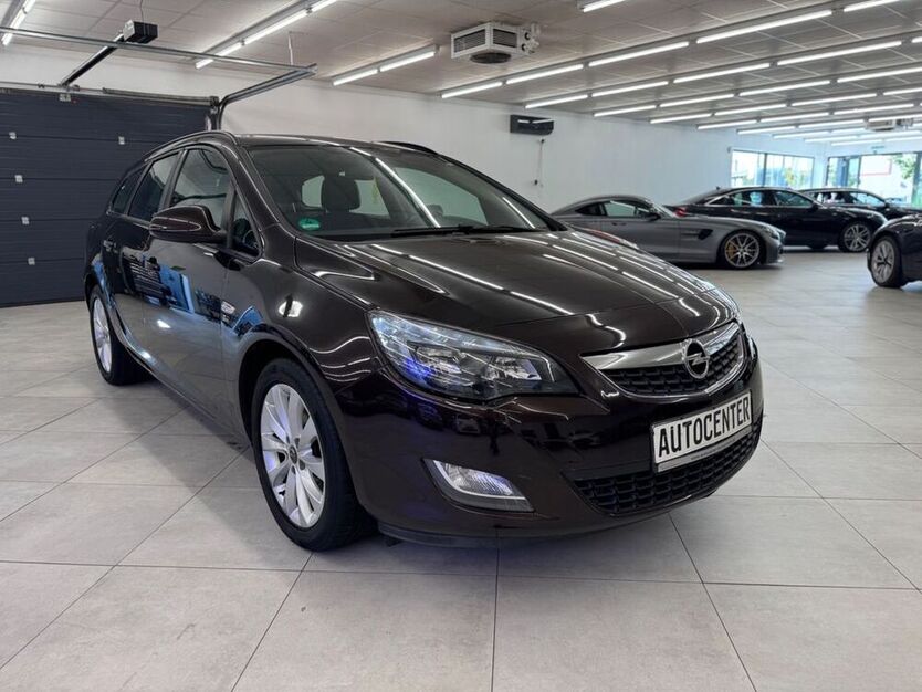 Astra