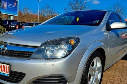 Opel Astra 178.293 km 2.999 &euro; Leipzig 04205