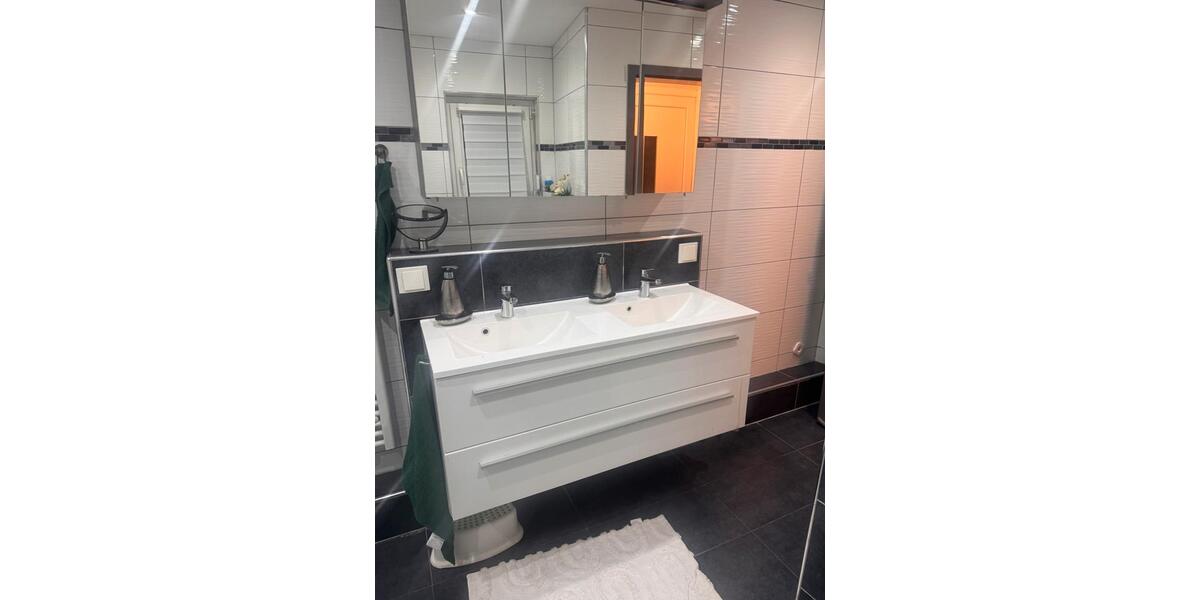 Einfamilienhaus Bad Camberg - 4 Zimmer, 110 m&sup2;, 289.000&euro; | Angebot:25945072