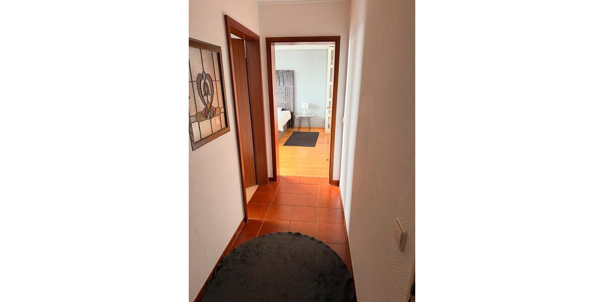 Einfamilienhaus Ludwigshafen am Rhein Ludwigshafen-Hemshof - 4 Zimmer, 113 m&sup2;, 1.656&euro; | Angebot:26578208