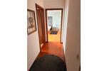 Einfamilienhaus Ludwigshafen am Rhein Ludwigshafen-Hemshof - 4 Zimmer, 113 m&sup2;, 1.656&euro; | Angebot:26578208