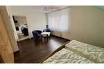 Einfamilienhaus Wunstorf Steinhude - 1 Zimmer, 380 m&sup2;, 569.000&euro; | Angebot:26306276