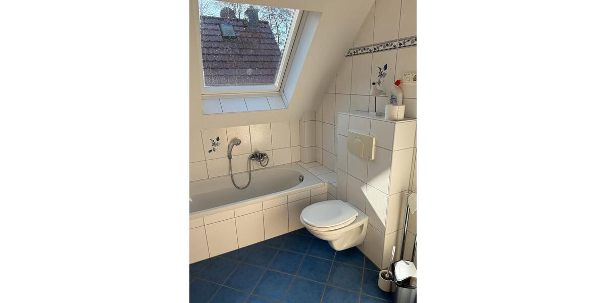 Einfamilienhaus Leinefelde-Worbis Worbis - 3 Zimmer, 70 m&sup2;, 350.000&euro; | Angebot:26838228