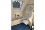 Einfamilienhaus Leinefelde-Worbis Worbis - 3 Zimmer, 70 m&sup2;, 350.000&euro; | Angebot:26838228