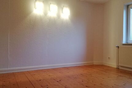 Büro, Laden, Praxis, Werkstatt - Gewerbeobjekt Lehrte Aligse | Angebot:27076913