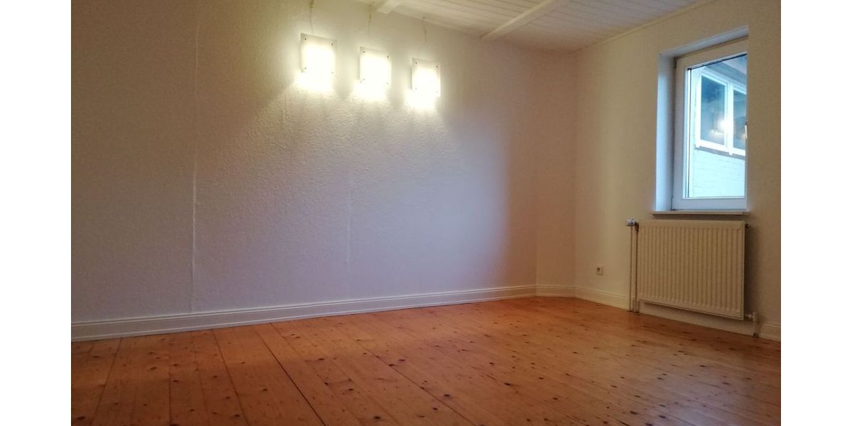 Büro, Laden, Praxis, Werkstatt - Gewerbeobjekt Lehrte Aligse | Angebot:27076913