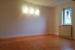 Büro, Laden, Praxis, Werkstatt - Gewerbeobjekt Lehrte Aligse | Angebot:27076913