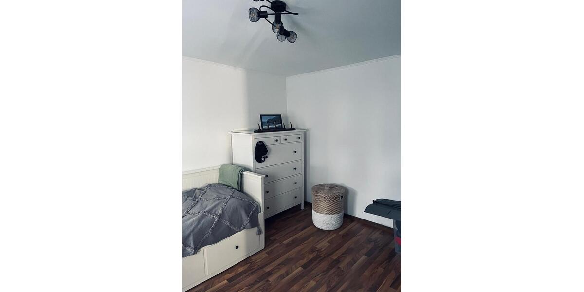 Einfamilienhaus Burgkunstadt - 3 Zimmer, 110 m&sup2;, 850&euro; | Angebot:26480775