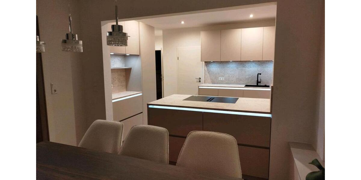 Bungalow Blomberg - 5 Zimmer, 131 m&sup2;, 495.000&euro; | Angebot:26898227