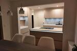 Bungalow Blomberg - 5 Zimmer, 131 m&sup2;, 495.000&euro; | Angebot:26898227