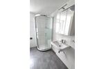Etagenwohnung Bad Neustadt an der Saale - 2.5 Zimmer, 62 m&sup2;, 630&euro; | Angebot:26399547