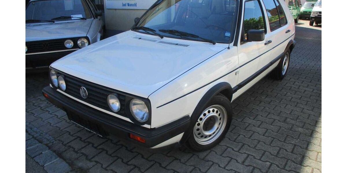 VW Golf 183.000 km 7.990 &euro; Augsburg 86167