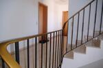 Etagenwohnung Pocking - 1 Zimmer, 35 m&sup2;, 109.000&euro; | Angebot:26876941
