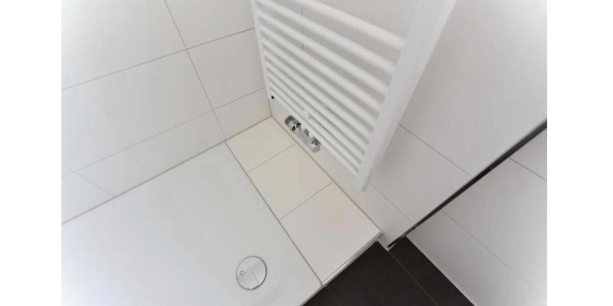 Reihenhaus Stuhr - 5 Zimmer, 116 m&sup2;, 320.000&euro; | Angebot:27093083