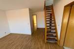 Etagenwohnung Gerstungen - 4 Zimmer, 97 m&sup2;, 645&euro; | Angebot:25664054