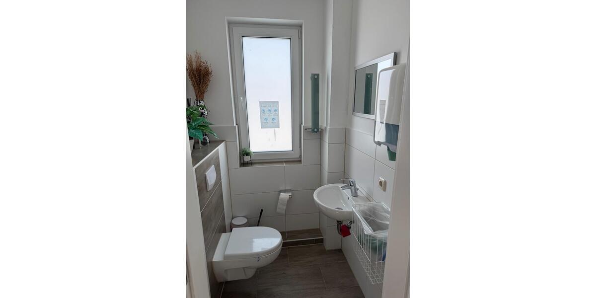 Gewerbeobjekt Soltau - 750&euro; | Angebot:25151296