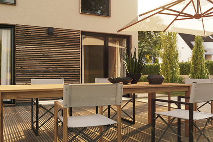 Haus Elsdorf - 5 Zimmer, 150 m&sup2;, 576.500&euro; | Angebot:26892252