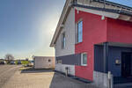 Einfamilienhaus Appenweier - 5 Zimmer, 164 m&sup2;, 650.000&euro; | Angebot:26117979