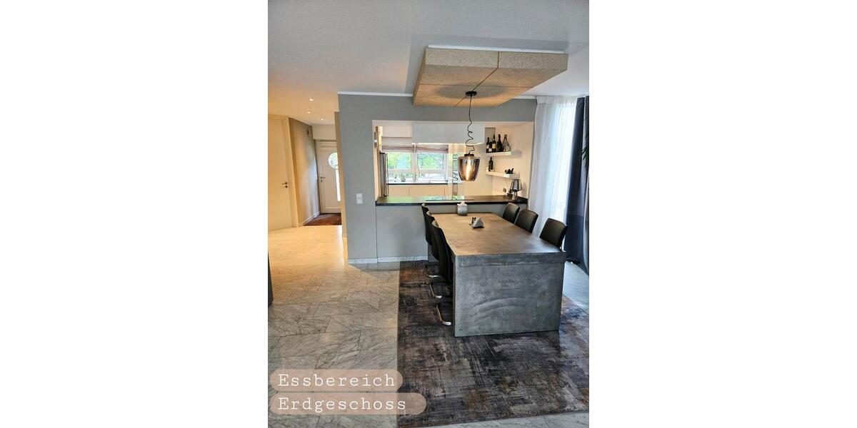 Einfamilienhaus Bad Kreuznach Bad Münster am Stein-Ebernburg - 6 Zimmer, 221 m&sup2;, 679.000&euro; | Angebot:27095905