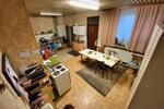 Gewerbeobjekt Reichenbach - 399.000&euro; | Angebot:25991434