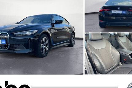 BMW i4 35.828 km 35.990 &euro; Bretten 75015