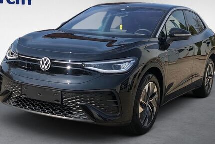 VW ID.5 11.500 km 34.890 &euro; Neu Wulmstorf 21629