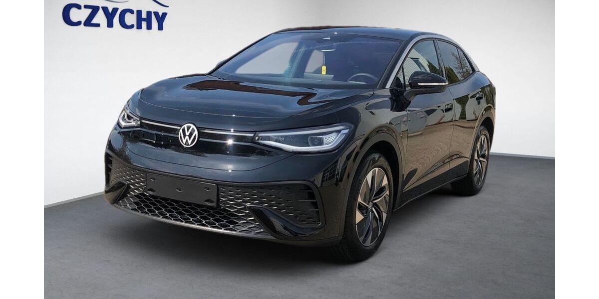VW ID.5 11.500 km 34.890 &euro; Neu Wulmstorf 21629