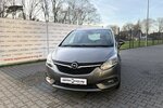 Opel Zafira Innovation / Automatik / Navi / 7 Sitze 95.000 km 17.900 &euro; Mönchengladbach 41066