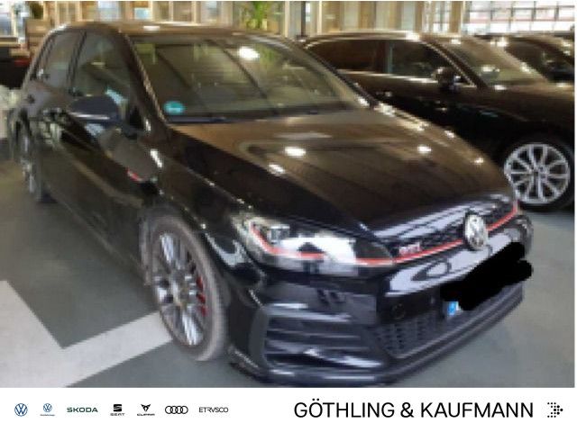 VW Golf 53.304 km 28.430 &euro; Hofheim 65719