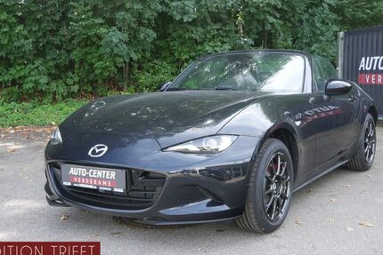 Mazda MX-5 1.500 km 31.990 &euro; Memmingen 87700