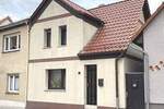 Einfamilienhaus Artern/Unstrut Artern - 3 Zimmer, 65 m&sup2;, 59.000&euro; | Angebot:26702882