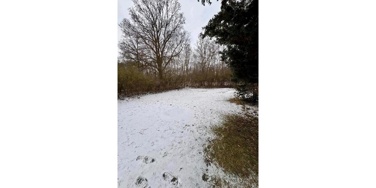 Maisonettenwohnung Neuenhagen bei Berlin - 4 Zimmer, 110 m&sup2;, 1.210&euro; | Angebot:24766669