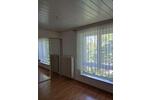Etagenwohnung Pirmasens - 3 Zimmer, 67 m&sup2;, 65.000&euro; | Angebot:26462210