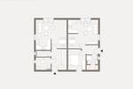 Mehrfamilienhaus, Wohnhaus Dresden Leubnitz-Neuostra - 6 Zimmer, 205 m&sup2;, 436.859&euro; | Angebot:26731002