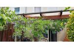 Reihenhaus Bremen Neustadt - 4 Zimmer, 120 m&sup2;, 370.000&euro; | Angebot:27259564
