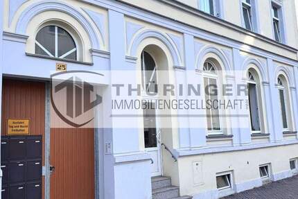 *** Repräsentatives Büro | Gewerbefläche | Innenstadtlage *** 2 zimmer