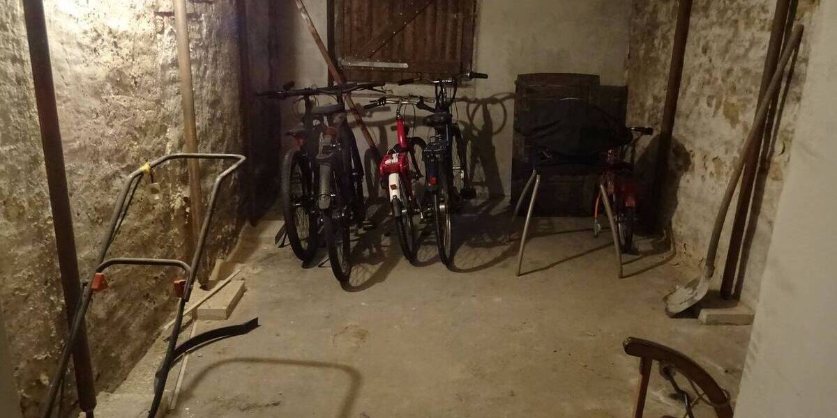 Mehrfamilienhaus, Wohnhaus Essen Werden - 1 Zimmer, 318 m&sup2;, 985.000&euro; | Angebot:26376808