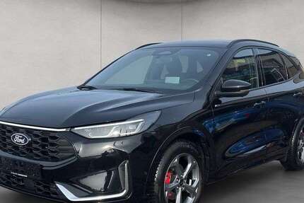 Ford Kuga 10.644 km 32.950 &euro; Frankfurt am Main 60386