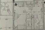 Etagenwohnung Minden Bärenkämpen - 1 Zimmer, 43 m&sup2;, 155.000&euro; | Angebot:26820908