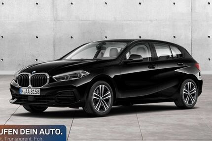 BMW 118 30.394 km 24.490 &euro; Königswinter 53639