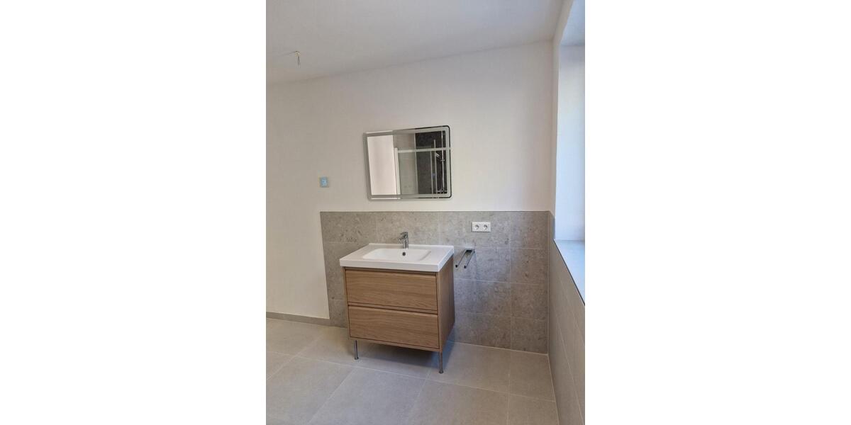 Erdgeschoßwohnung Schweich - 2 Zimmer, 77 m&sup2;, 925&euro; | Angebot:26288392