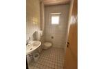 Erdgeschoßwohnung Ennigerloh - 2 Zimmer, 65 m&sup2;, 790&euro; | Angebot:26656169
