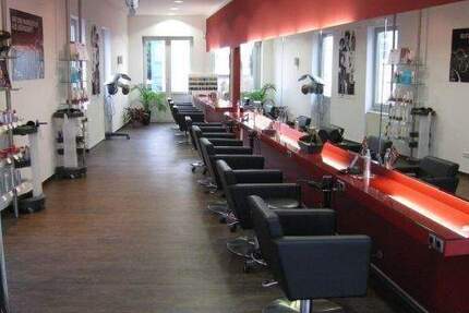 Gewerbeobjekt Vilsbiburg - 1.695&euro; | Angebot:23326105