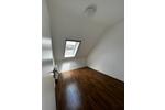 Dachgeschoßwohnung Neuenstein - 4 Zimmer, 83 m&sup2;, 305.000&euro; | Angebot:26919959