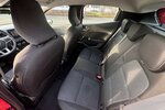 Renault Clio Equilibre 1.0l TCe90 - X-Tronic 19.650 km 16.990 € Donauwörth 86609