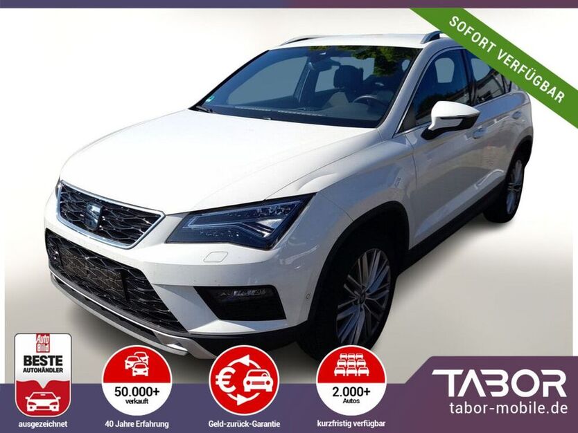 Ateca