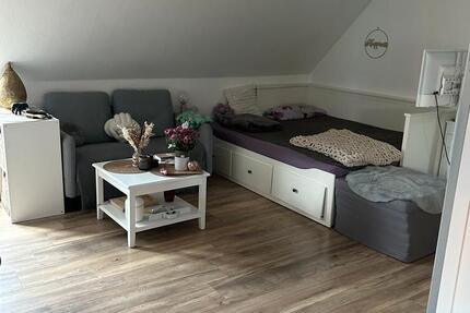 Kapitalanlage! Moderne 4,5 Zimmer Whg. mit Balkon in LeiferdeGF 4 zimmer